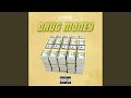 Money 2 The Ceiling