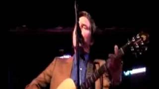 Videopoem "Still Miss Someone" John Doe and the Sadies