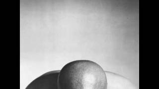 Tapper Zukie - Black Cinderella