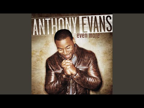 Thumbnail for You Know My Name video