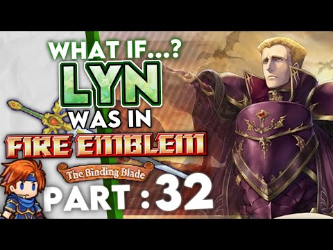 In The Name of Bern and Boots! (Ch21)