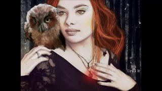 Un mundo de Fantasía