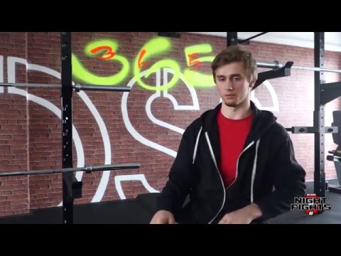 PAVOL KOVALIČEK: "Nech vyhrá lepší!"