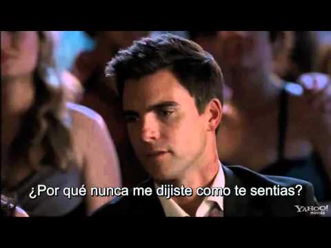 No me quites a mi novio
