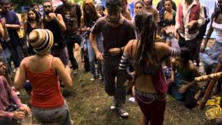 John Holt - Paragons &amp; Friends - B5 - Build Your Dreams Together (with the Heptones)