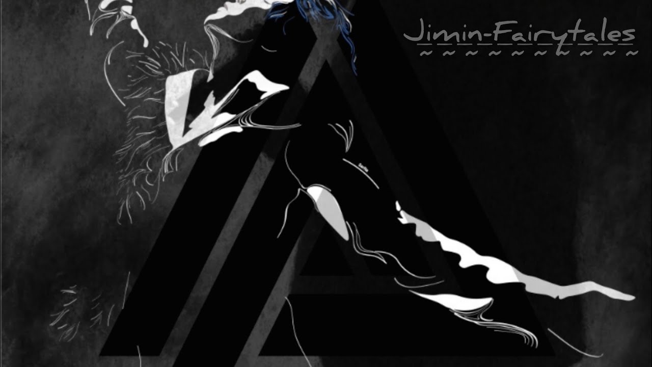 Jimin-Fairytales|soft edit|#jimin #jiminedits
