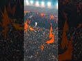 Bajrang Dal Mix Status Jai Shree Ram 4k Status Hindu Status Jai Shree Ram
