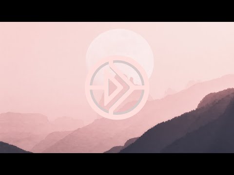 DIVICIOUX - Can't Find You Babe