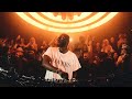 AFRO HOUSE PARTY MIX 2024 By Kozzo