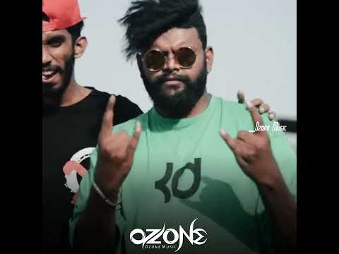 Thatiya ( තැටිය ) Thira Ft Chubby (PROD. CHUBBY BEATS)