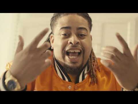 Vitto Banks Ft. Deli - Look [Official Video]