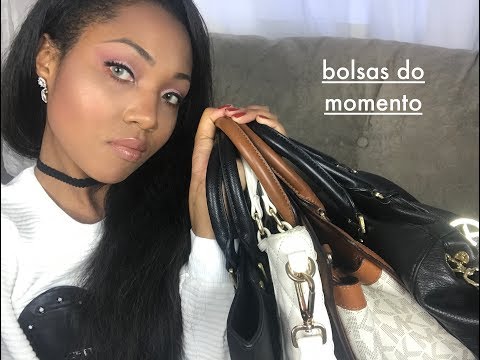 download lagu mp3 mp4 Colcci Handbags, download lagu Colcci Handbags gratis, unduh video klip Colcci Handbags
