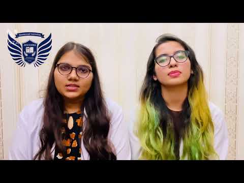 Hostel Life & Indian Food at AMW Partner Universities