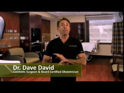 Profollica Hair Vitamin Review/Growth? | Review By Dr Dave David