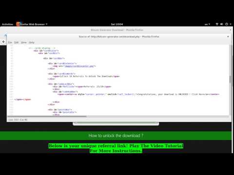 Screenshot from 2015-10-10