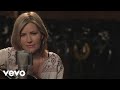 Dido - Thank You (Acoustic) 