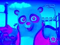 Special Agent Oso Theme Song In Power
