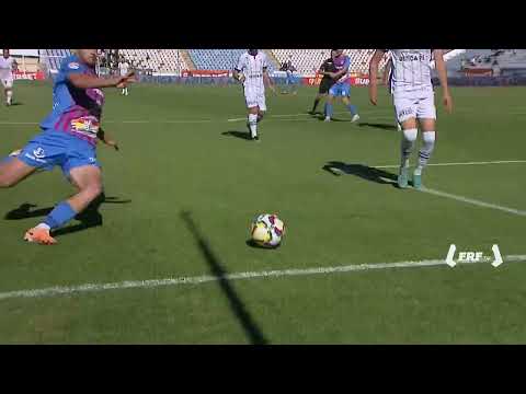 LIGA 2 CASA PARIURILOR | Gloria Buzău - Campionii FC Argeș 0-2 (Rezumat)