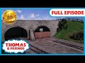 The Sad Story Of Henry Second Original 1983 Pilot Fully Restored Thomas Friends