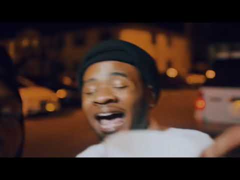 TrapMob Lito- Last Don Dada (Official Video )