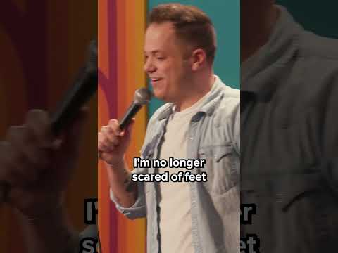 I Have a Magnet Implanted In My Hand ✋🧲