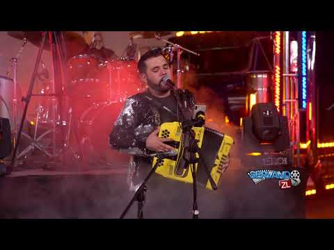 La Revancha RC - Oro (En Vivo 2019)