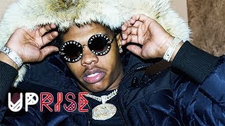 Mafia Ft. Lil Baby - Ice (Official Music Audio)