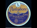 Beau Koo Jack: Louis Armstrong and His Orchestra