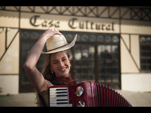 SAUDADE DA MINHA VIDA