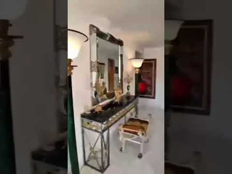 Apartamentos, Alquiler, Bogotá - $18.000.000
