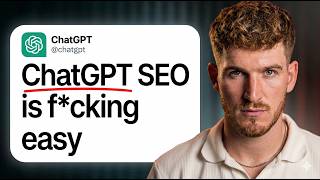 How to Rank in ChatGPT (Beginners Guide 2026)