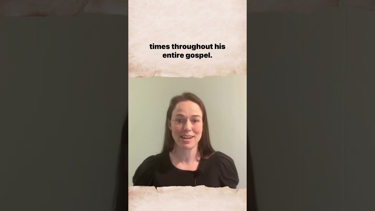 Confidently (Heb 4:16) 29th Sun