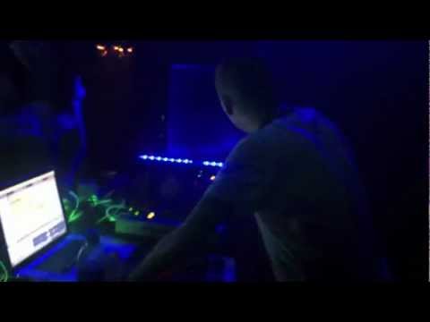 Петрозаводск Das KAPITAL 12 мая Alex Batiqua, Kathy Soul (live)