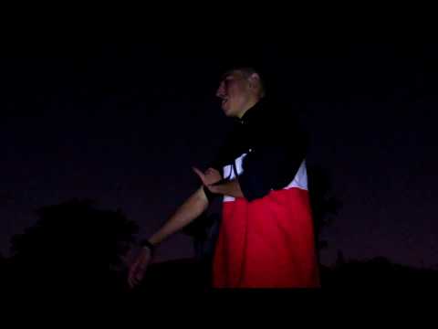 Samer vs Flow Snow (4ta edición) - BDG