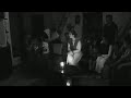 Kannama Kannama Love Bgm Kala Whatsapp Status Rajinism ️