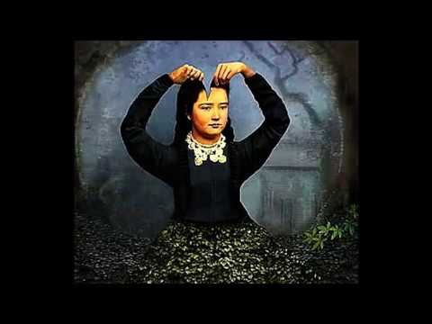 Claudio Monteverdi – Zefiro torna (Ciaccona)                         Maggie Taylor