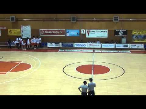 LF2B18J RIVAS PROMETE...,63 - 42,MOVISTAR ESTUDIANTES... (13/02/2016)