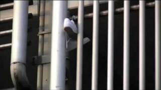 Termanology presents ST.V "European Tour" (Episode 1)