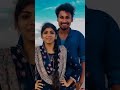 Mani Kani Lovely Tik Tok Lovers Manikani Couples Enjoy Enjaami Song Rasiganin Rasigan
