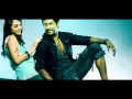 Rajaavin Thoattathil Full Song Samar