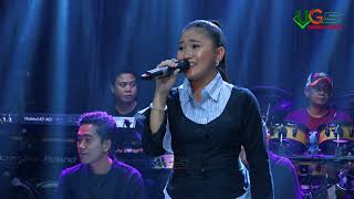 Download lagu Kepastian | Vela Zaladara mp3 Download lagu Kepastian | Vela Zaladara mp3