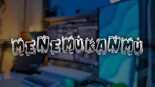 Download lagu Menemukanmu | DJ Waghyu remix mp3 Download lagu Menemukanmu | DJ Waghyu remix mp3