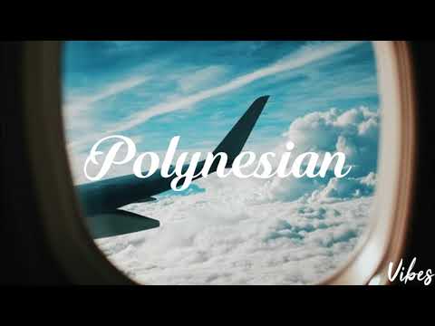 Allan Toniks - Romance (Docteur Steeve)