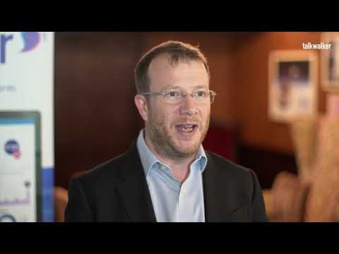 Let’s Talk Social Listening and Analytics Industry Trends