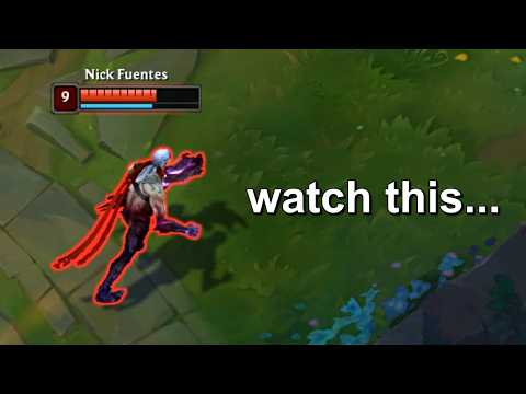 POV: Scripting in 2025