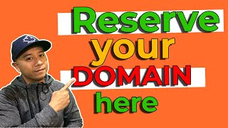 Beginners Guide to Google Domain