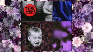 TENEMENT - S/T LP