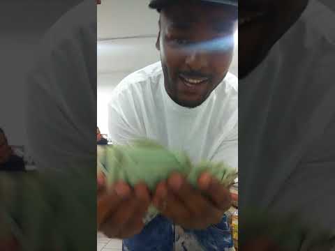 Blacowt//Compton rocc