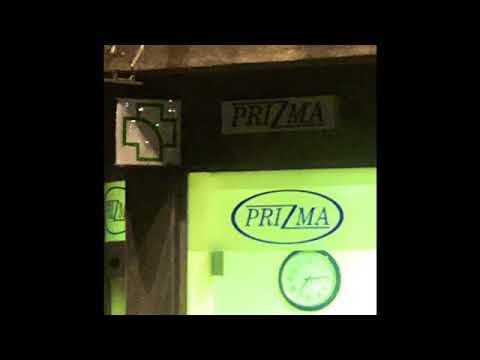 lilrajm x sprajt x hari kvoter, prizma(prod. mirda)