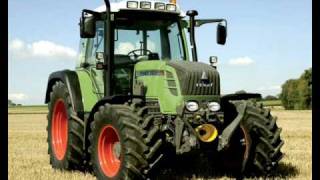 Hoen tricky tractor download for mac download